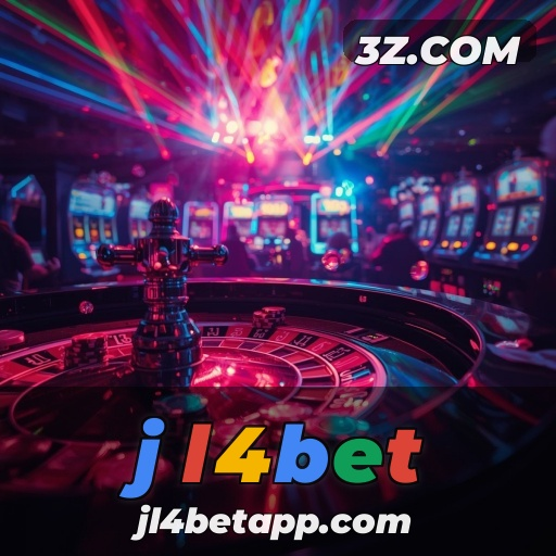 Explorando a Emoção do Bingo Online no jl4bet