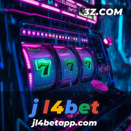 Descubra a Importância da Seção de Perguntas Frequentes no jl4bet