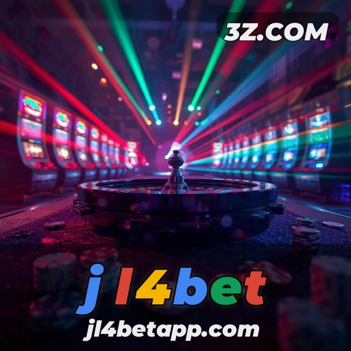 jl4bet ：Experiência Imersiva no Cassino Ao Vivo do jl4bet 