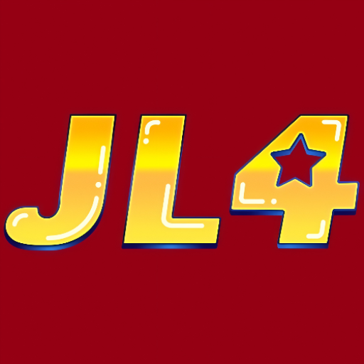 jl4bet
