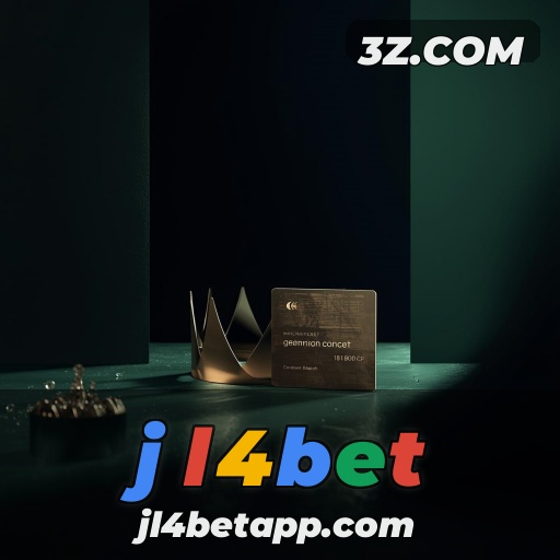 Descubra as Últimas Novidades no Mundo dos Jogos