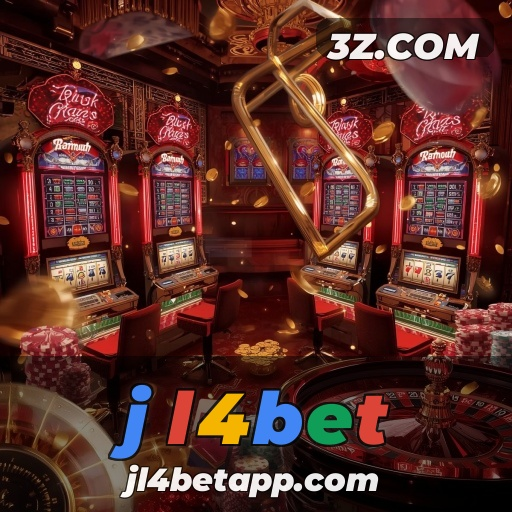 Explorando a Categoria de Jogos de Poker no jl4bet