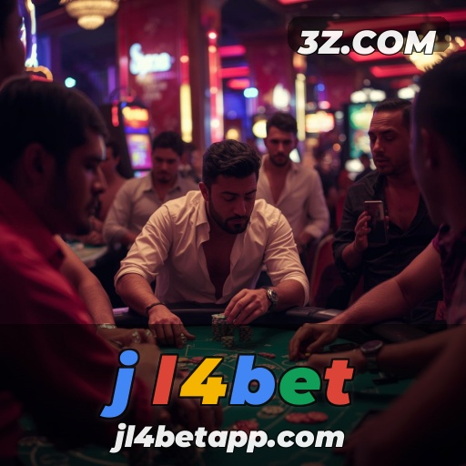 Explorando a Categoria 'Inscrição' no jl4bet: Oportunidades de Jogo e Emoção