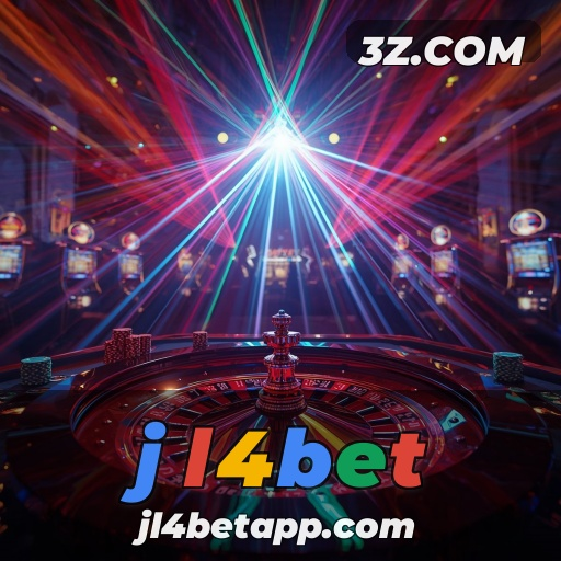 Os Melhores Jogos de Estratégia para os Fãs do Gênero