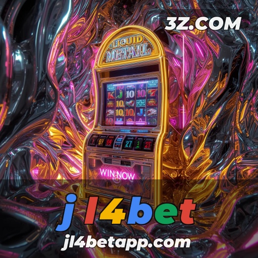 Os Crescentes Esportes Virtuais: A Revolução dos E-Sports